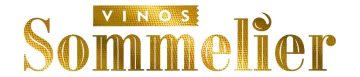 Vinos Sommelier